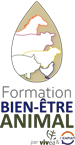 Formation Bien-être animal