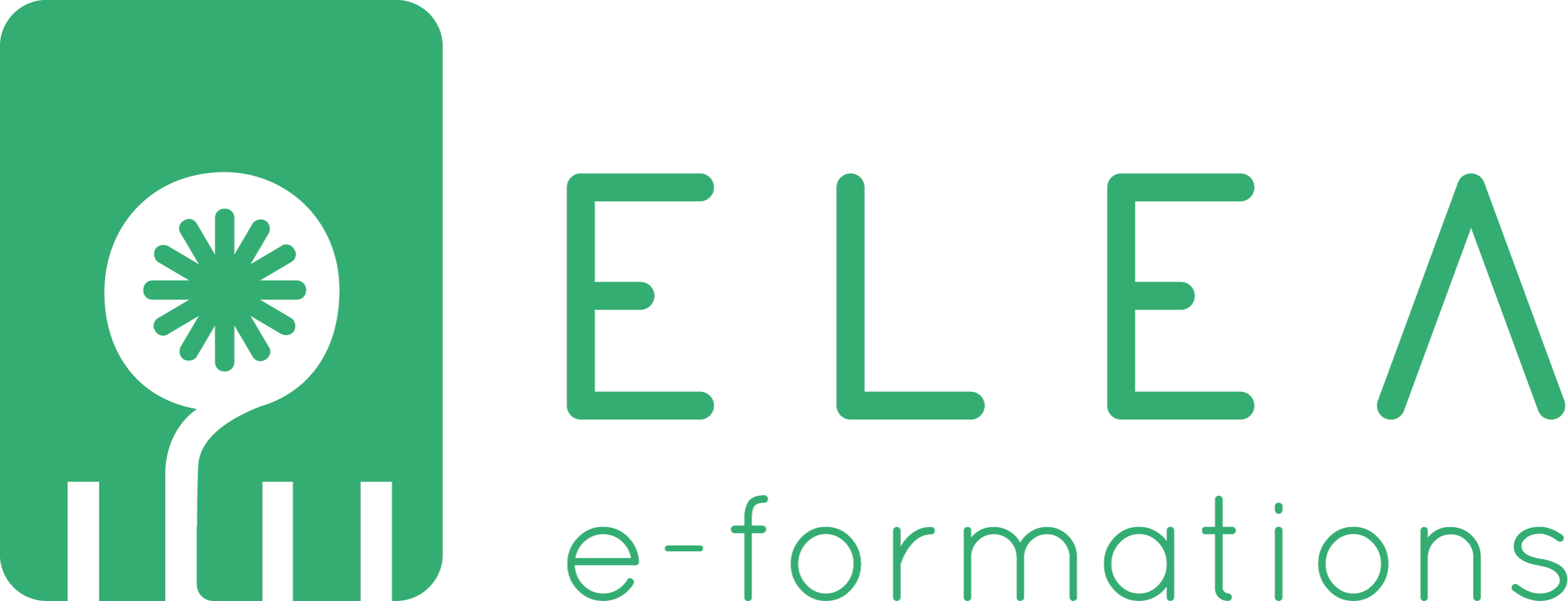 2019-04-logo-elea-vert