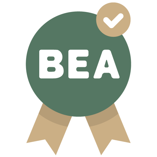 badge bea-512x512