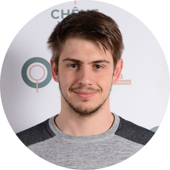BAPTISTE ARNAUD-modified