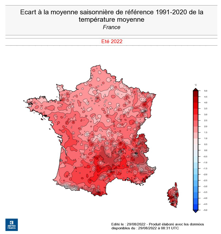 Bilan_provisoire_ete_2022_290822_Page_3