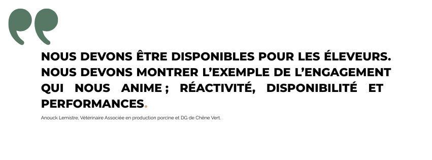 Citation Anouck