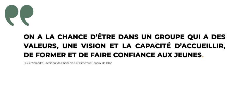 citation olivier