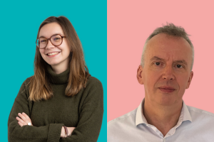 Design sans titre (7)