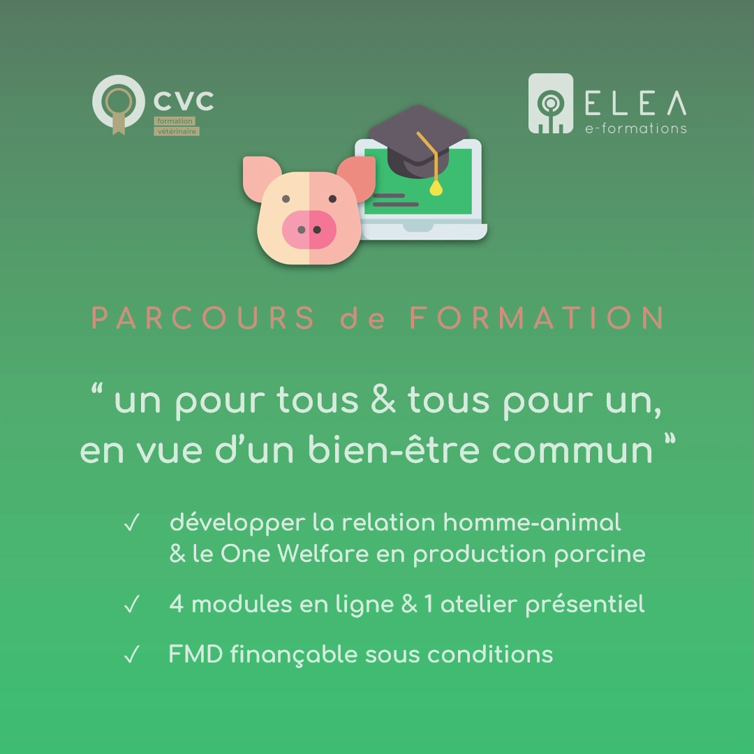 ELEA_RHA