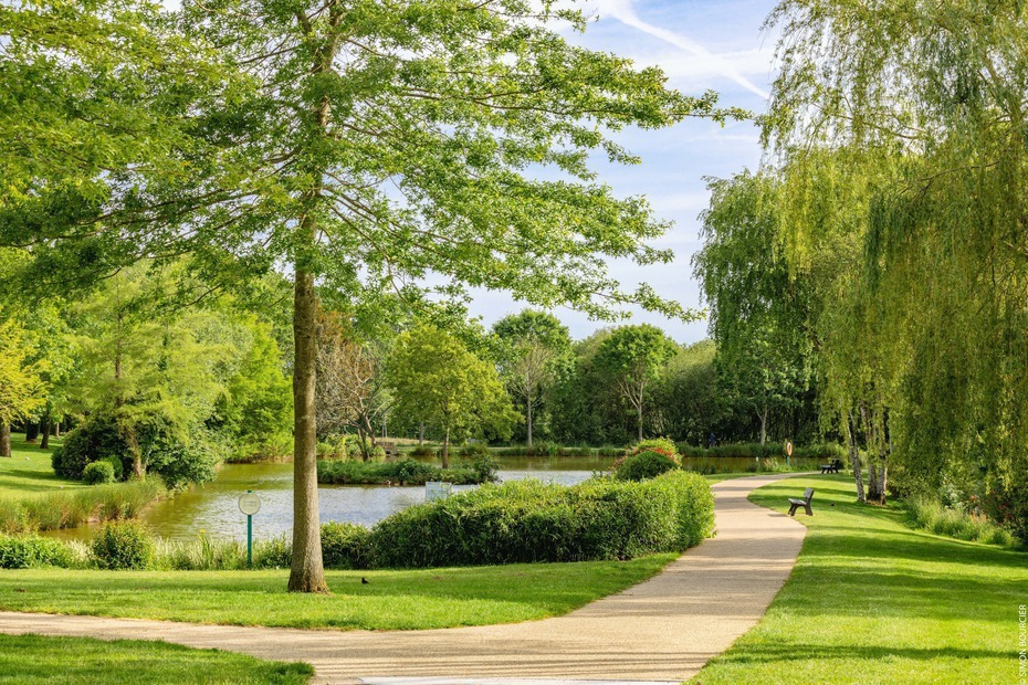 etang-moreac-6-1