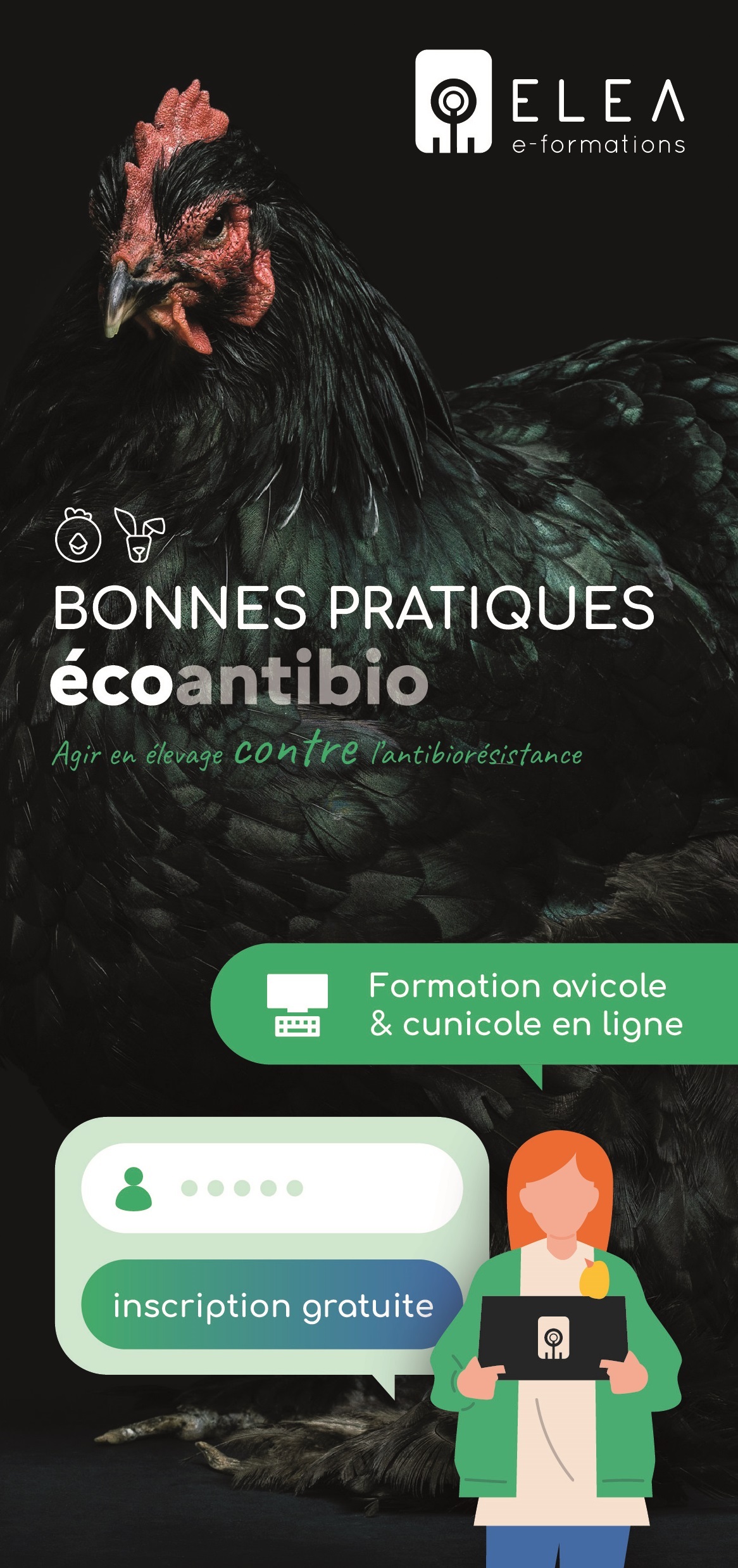 Flyer ecoantibio_couv