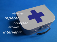illustration-5-reflexes-infirmiers