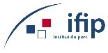 LOGO IFIP