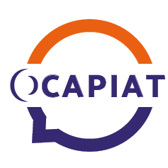 Logo OCAPIAT