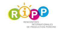 logo-ripp