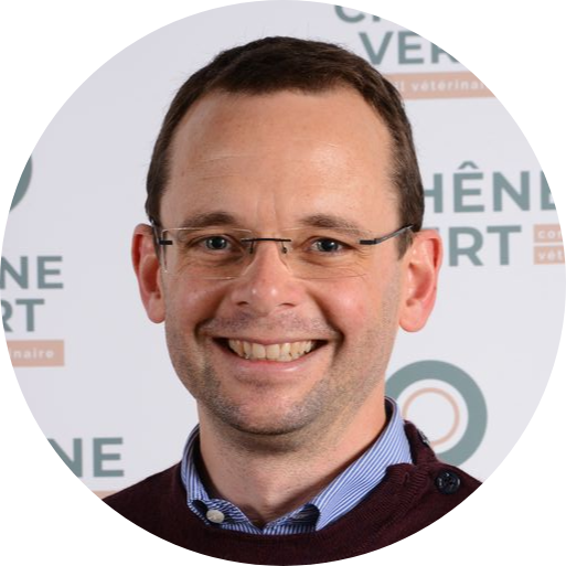 Mathieu Couteau