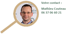 mathieu couteau