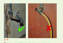 PHOTO 2 SYSTEME TRAITEMENT