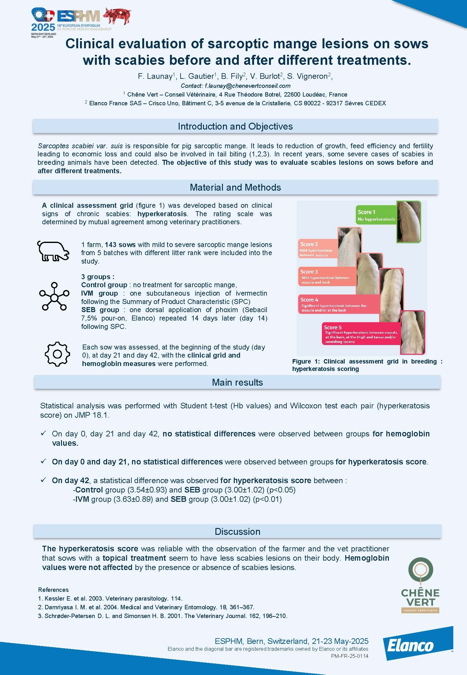 poster3