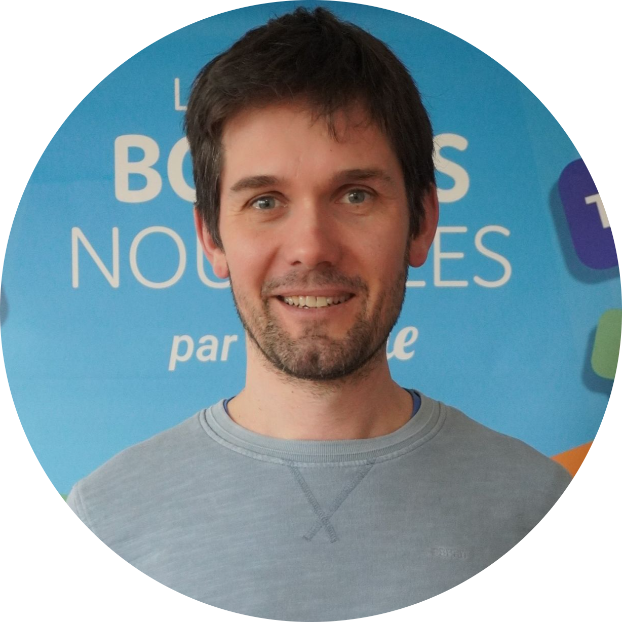 stephanebastier-modified