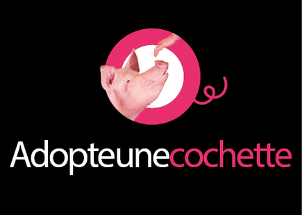 Adopte une cochette