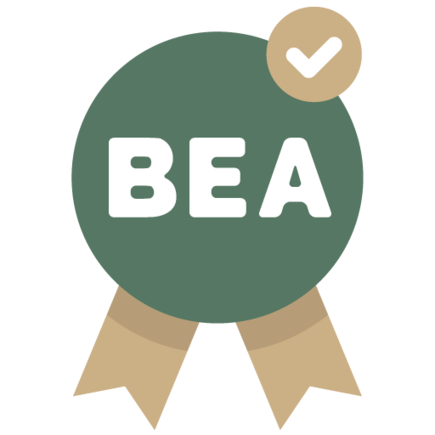 badge bea-512x512