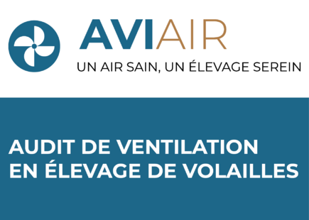 AVIAIR