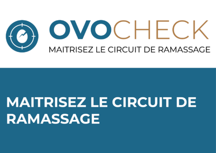 OVOCHECK