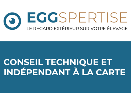 EGGSPERTISE