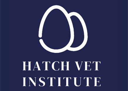 Hatch Vet Institute