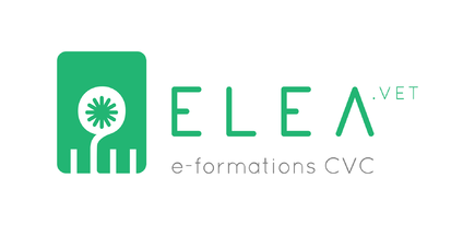 ELEA vert.vet