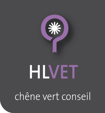 Logo HLVET