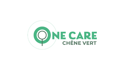 Notre politique RSE