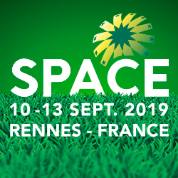 space 2019
